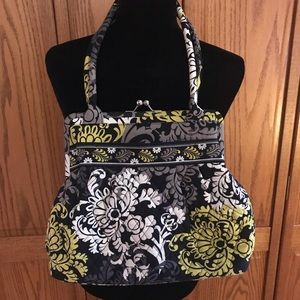 Vera Bradley purse